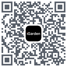 tst.IGarden QRcode