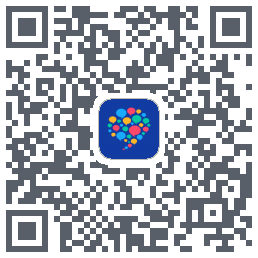 HelloTalk QRcode