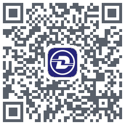 大连地铁e出行 QRcode