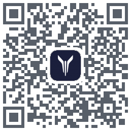 岚图汽车的下载二维码