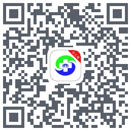 苏州中医院的下载二维码