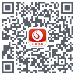 汇通启富 QR-код для загрузки