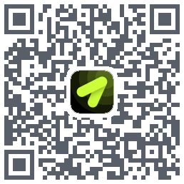 天赋成才 QR-код для загрузки