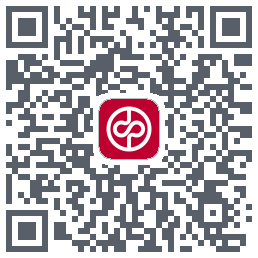 泰有财(预) QRcode