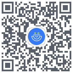 轨迹云租的下載二維碼
