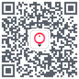 有鱼记账 QRcode
