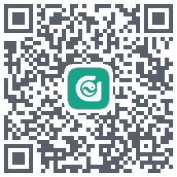 高人汇 QRcode