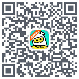 TopTopMain-AdHoc QRcode