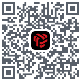 坦途 QRcode