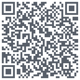 快来当领主 QRcode