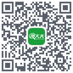 搜大夫 QRcode