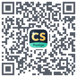 扫描全能王codice QR per il download