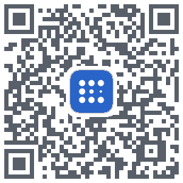 赛力斯蓝电codice QR per il download