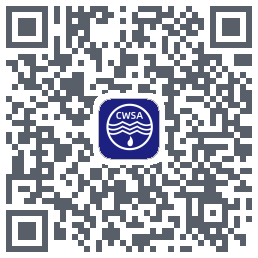 兴化供水 QRcode