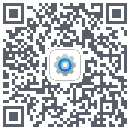 船舶控制 QRcode