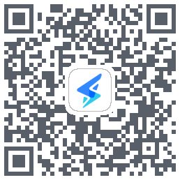 智教学 QRcode
