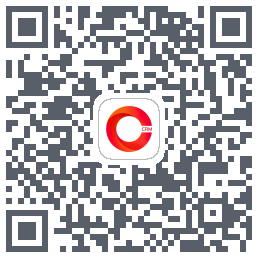 红圈CRM+Beta的下載二維碼