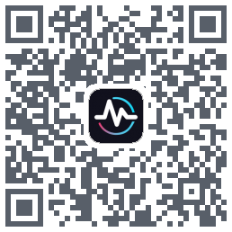 MERIT超燃脂 QR-код для загрузки