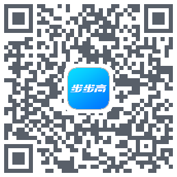 家长管理du code QR de téléchargement