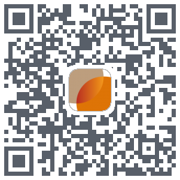 秦务员 QRcode