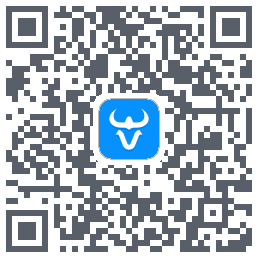 盈宝证券 QRcode