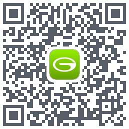 广汽传祺código QR de descarga de