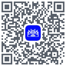 热弧美术在线的下載二維碼
