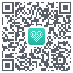 华医通 QRcode