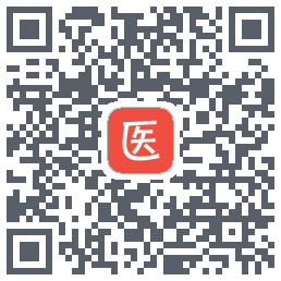 医考帮 QR-код для загрузки
