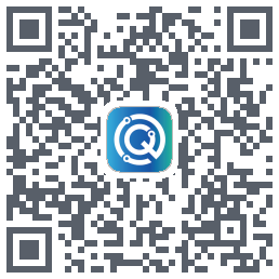 数字桥的下載二維碼