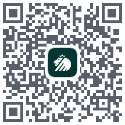 德施曼智能的下載二維碼