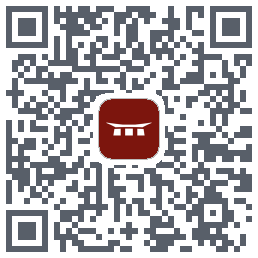 润泽园 QRcode