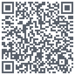 嬷嬷自助点菜 QRcode