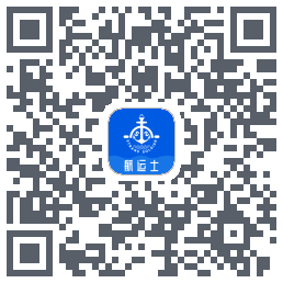 航运士du code QR de téléchargement