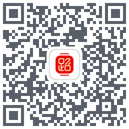 ChineseRd Plus QRcode