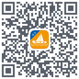 水运货主版codice QR per il download