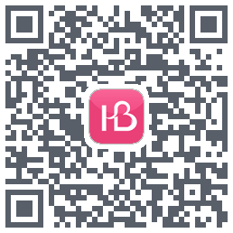 孕健康 QRcode