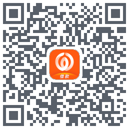 我来数科 QR-код для загрузки