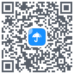 私人空间 QR-код для загрузки