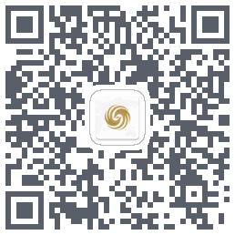 鳳凰秀รหัส QR สำหรับดาวน์โหลด