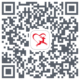 愿歆圆 QR-код для загрузки