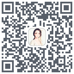梦幻AI绘画 QRcode