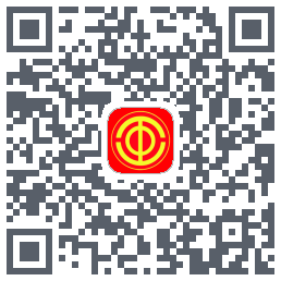 北京工会12351的下載二維碼