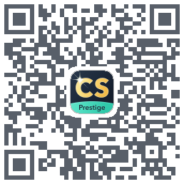 扫描全能王 QRcode