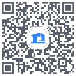 智慧家医Download QR-Code