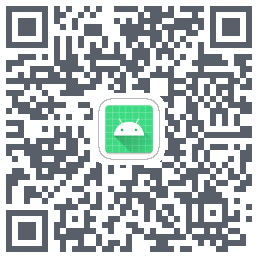 一木清单du code QR de téléchargement