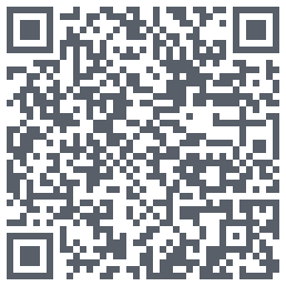 CARD CON的下載二維碼