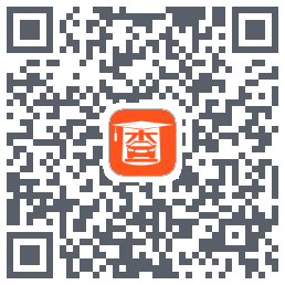 查博士Download QR-Code