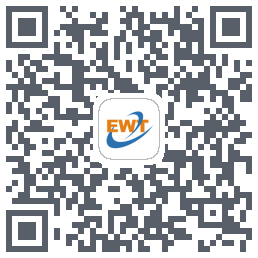 升学e网通 QRcode
