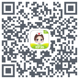 照护365康护端kod QR do pobrania